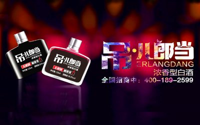 &#20061;&#28216;&#24179;&#21488;&#45;&#20061;&#28216;&#40;&#20013;&#22269;&#41;&#19968;&#31449;&#24335;&#26381;&#21153;&#24179;&#21488;