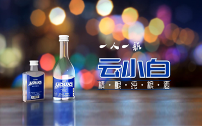 &#20061;&#28216;&#24179;&#21488;&#45;&#20061;&#28216;&#40;&#20013;&#22269;&#41;&#19968;&#31449;&#24335;&#26381;&#21153;&#24179;&#21488;
